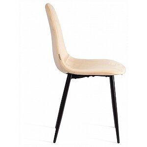 ���� Tetchair Breeze (mod. JSC-58)