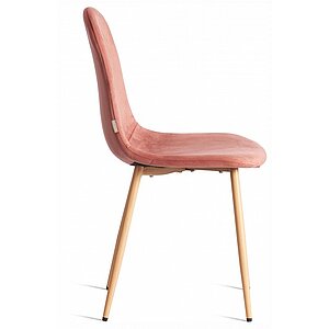���� Tetchair Breeze (mod. JSC-58)