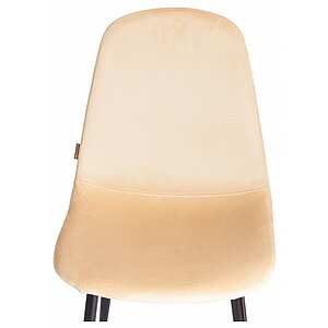 ���� Tetchair Breeze (mod. JSC-58)