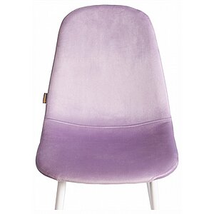 ���� Tetchair Breeze (mod. JSC-58)
