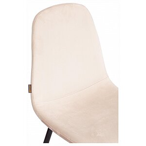 ���� Breeze (mod. JSC-58)
