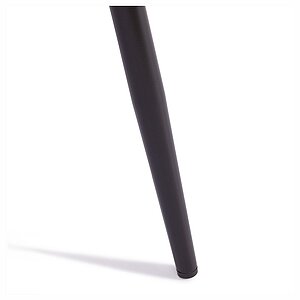���� Tetchair Breeze (mod. JSC-58)