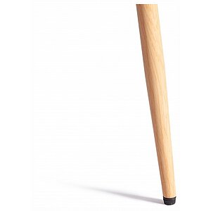 ���� Tetchair Breeze (mod. JSC-58)