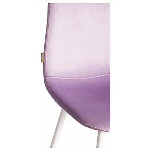 ���� Tetchair Breeze (mod. JSC-58)