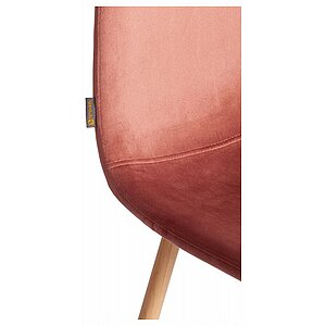 ���� Tetchair Breeze (mod. JSC-58)