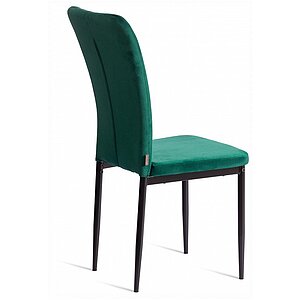 ���� Verter (mod. BC577-DC)