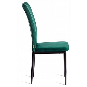 ���� Verter (mod. BC577-DC)