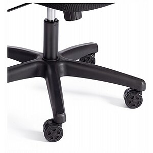 ������ ������������ Pilot