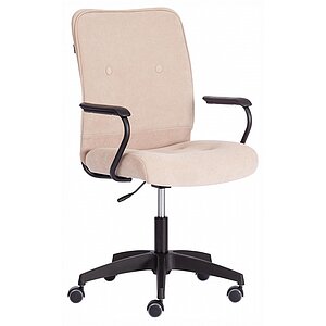 ������ ������������ Tetchair Wind