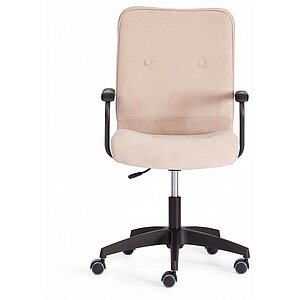 ������ ������������ Tetchair Wind