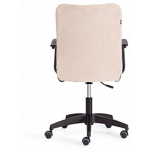 ������ ������������ Tetchair Wind