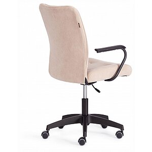 ������ ������������ Tetchair Wind