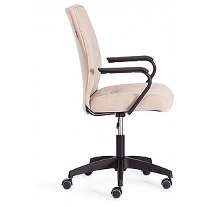 ������ ������������ Tetchair Wind