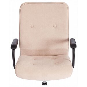 ������ ������������ Tetchair Wind