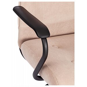 ������ ������������ Tetchair Wind