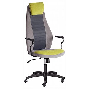 ������ ������������ Tetchair Aviator