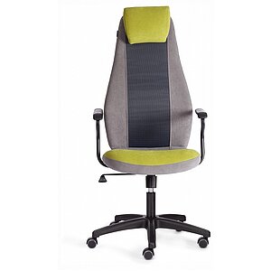 ������ ������������ Tetchair Aviator