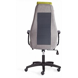 ������ ������������ Tetchair Aviator