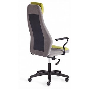 ������ ������������ Tetchair Aviator