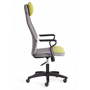 ������ ������������ Tetchair Aviator
