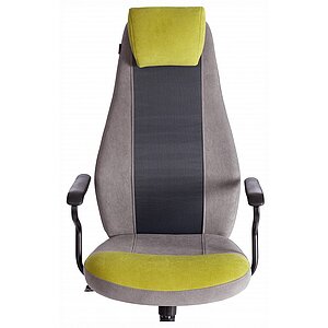 ������ ������������ Tetchair Aviator