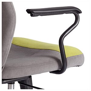 ������ ������������ Tetchair Aviator