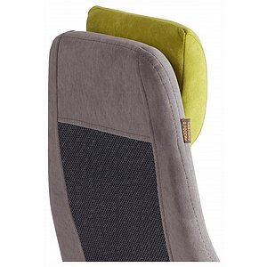 ������ ������������ Tetchair Aviator