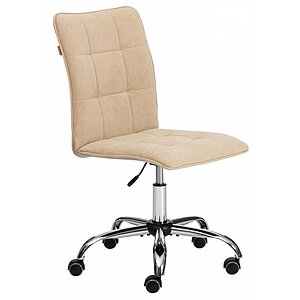 ���� ������������ Tetchair One