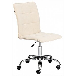 ���� ������������ Tetchair One