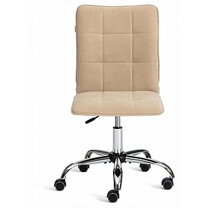 ���� ������������ Tetchair One