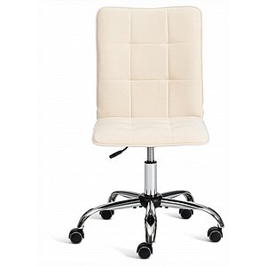 ���� ������������ Tetchair One