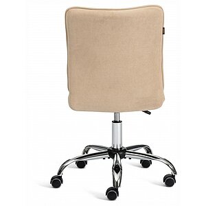 ���� ������������ Tetchair One