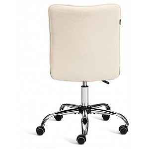���� ������������ Tetchair One