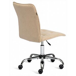 ���� ������������ Tetchair One