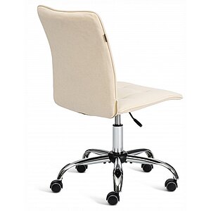 ���� ������������ Tetchair One