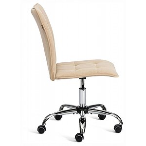 ���� ������������ Tetchair One