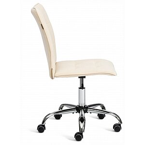 ���� ������������ Tetchair One
