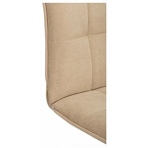 ���� ������������ Tetchair One