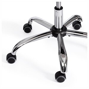 ���� ������������ Tetchair One