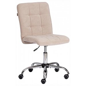 ���� ������������ Tetchair Fiesta