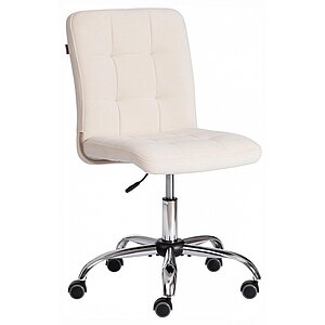 ���� ������������ Tetchair Fiesta