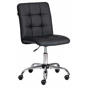 ���� ������������ Tetchair Fiesta
