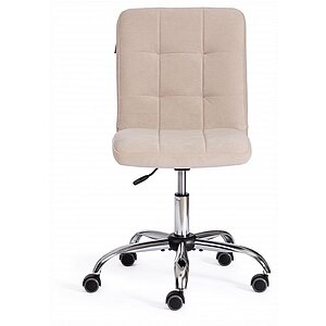���� ������������ Tetchair Fiesta