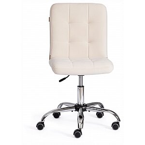 ���� ������������ Tetchair Fiesta