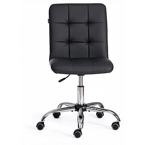 ���� ������������ Tetchair Fiesta