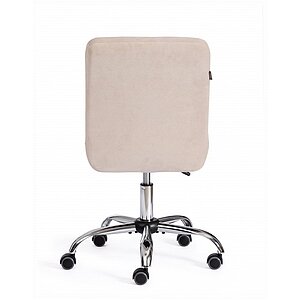 ���� ������������ Tetchair Fiesta