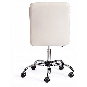 ���� ������������ Tetchair Fiesta