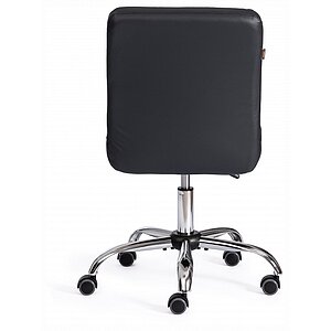 ���� ������������ Tetchair Fiesta