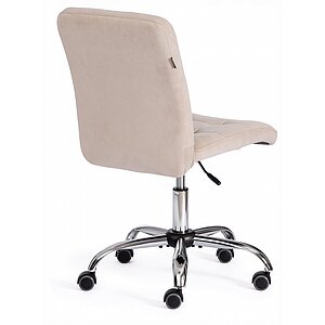 ���� ������������ Tetchair Fiesta
