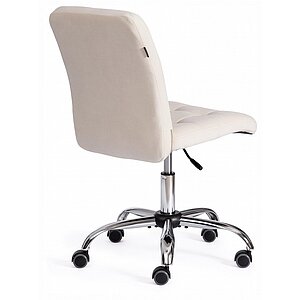���� ������������ Tetchair Fiesta